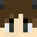 Cat_Brodyaga