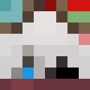 CerCraft