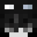 Maffen_SD