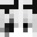 Maffen_SD