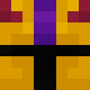 Kuzned