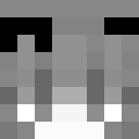 Marshmallow