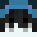 LittleShark
