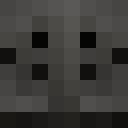 fev0rsc