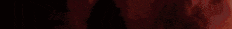 Politix — сервер Minecraft