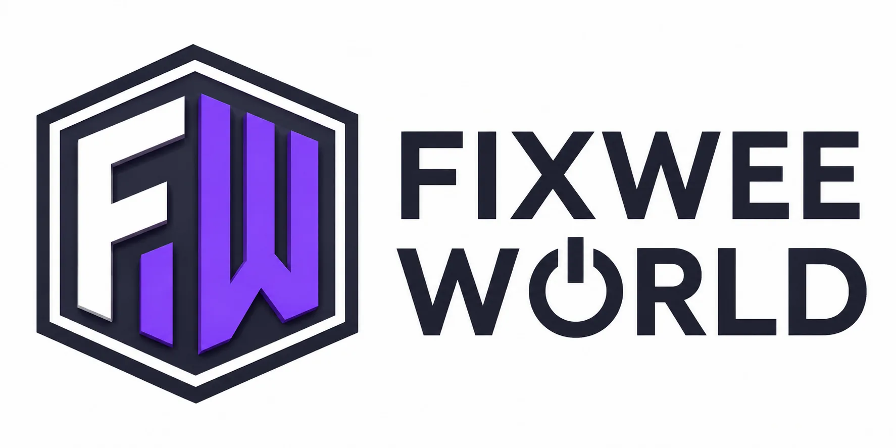 Сервер FixweeWorld [1.21.1] — сервер Minecraft