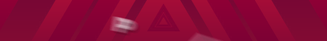 Pinland — сервер Minecraft