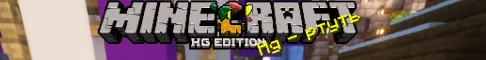 Heroguild UA — сервер Minecraft