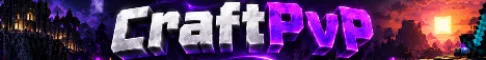 Hyvineonline — сервер Minecraft