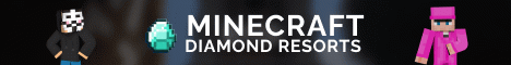 play.md-resorts.ru — сервер Minecraft