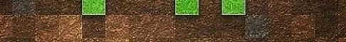Aberbox — сервер Minecraft