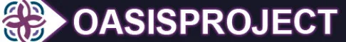 Oasisproject — сервер Minecraft