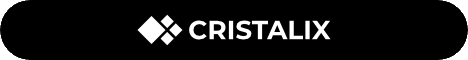 Cristalix — сервер Minecraft
