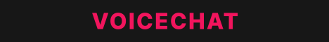 Rinesworld — сервер Minecraft