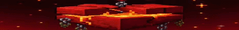 Riselife — сервер Minecraft