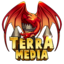 Terramedia