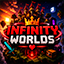InfinityWorlds