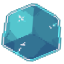 Dreamsmp