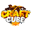 Craftcube