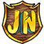 Jartexnetwork