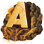 AkumaMC