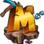 play.minemalia.net - 26.2