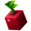 CherrySMP