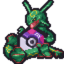 Cobblegalaxy