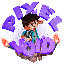 voidpixel