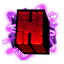 Hugosmp