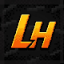 LasthopeMC
