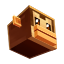 BlockFun