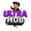 Ultrahub