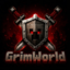 GrimWorld