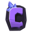 Cubixs