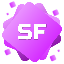 SakuraField