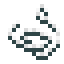 Threadsmine