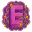 Enchantedmc