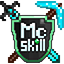 McSkill