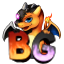 Blaze Gaming