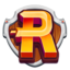 Rinaorc