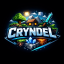 Cryndelvan