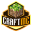 Craftmc