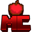 applemcfun