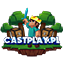 Castplay