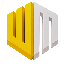 WollyMine