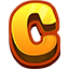 Bms