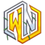 Wildprison