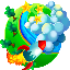 hycraft