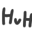 HvHHeaven